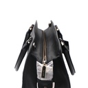 Kate Spade New York Black Handbag
