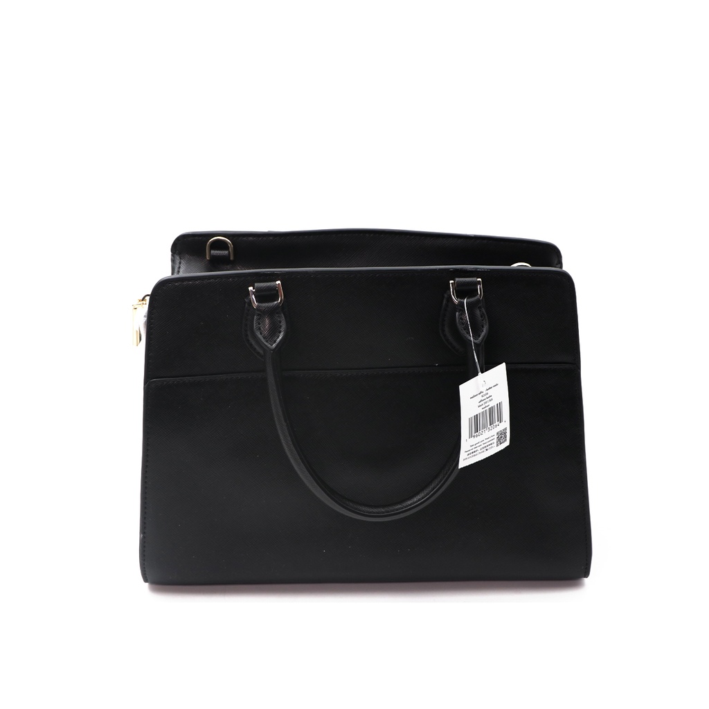 Kate Spade New York Black Handbag
