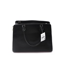 Kate Spade New York Black Handbag