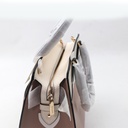 Kate Spade New York Madison Medium Beige, Hand Bag