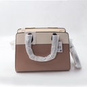 Kate Spade New York Madison Medium Beige, Hand Bag