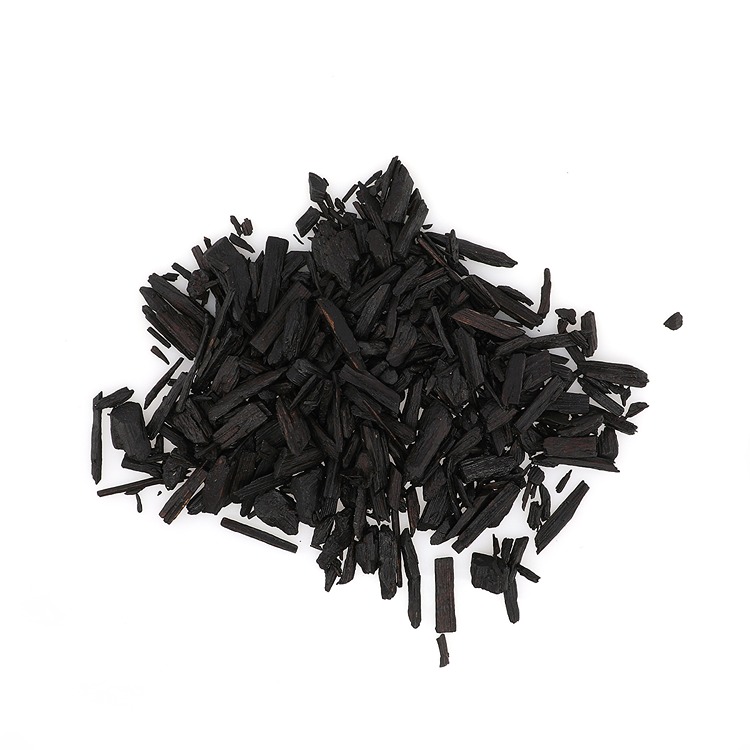 oud bakhour  perfumed incense agarwood malaki