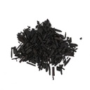 oud bakhour  perfumed incense agarwood malaki