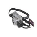 fujifilm x100f f=23mm  Camera made in Japan