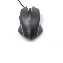 Trust Gaming Heron GXT 170 LED Mause HD Optical
