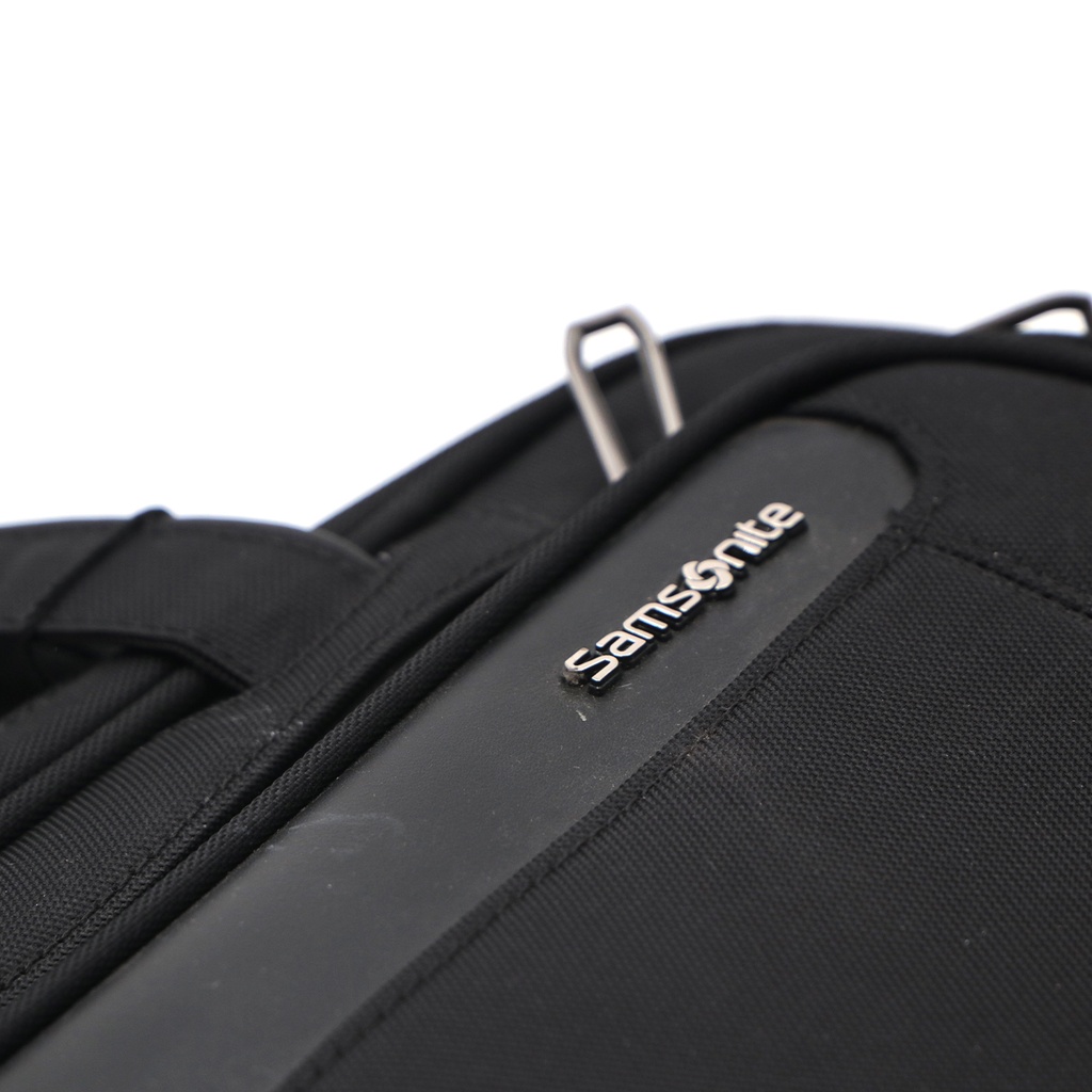 Samsonite Busniss Bag Satare Briefcase M 62S * 09002 Black