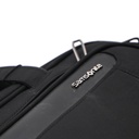 Samsonite Busniss Bag Satare Briefcase M 62S * 09002 Black