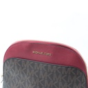 Michael Kors Backups Bag MIC219559