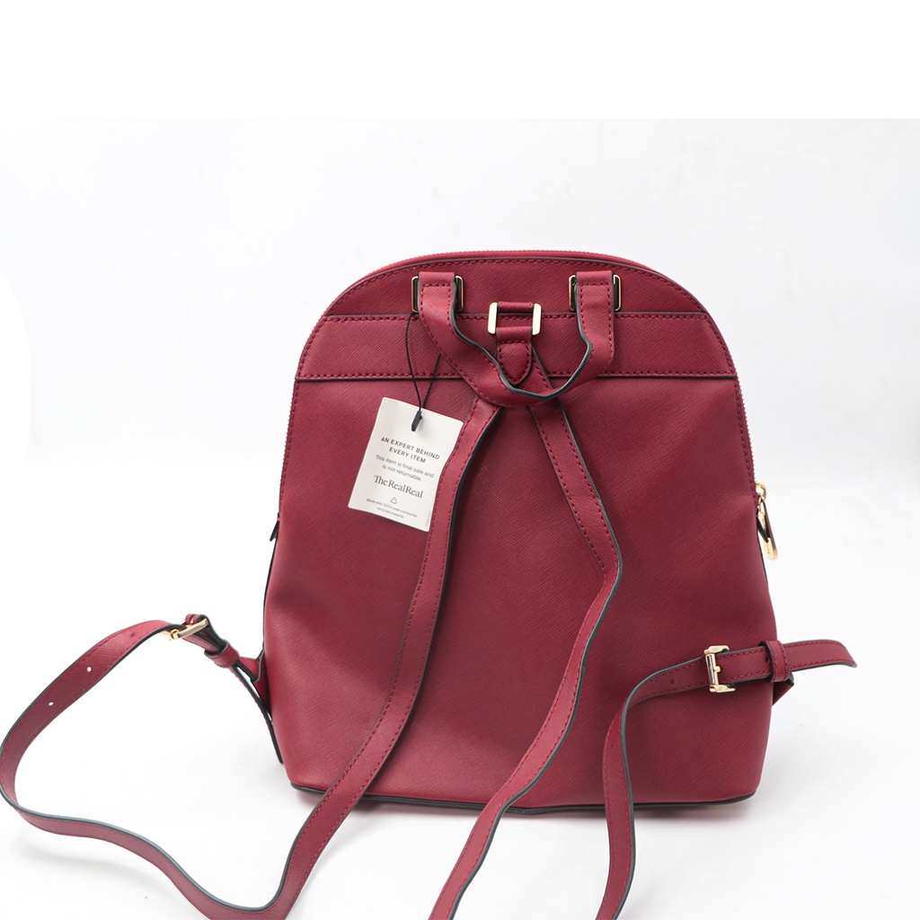 Michael Kors Backups Bag MIC219559