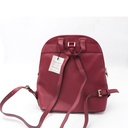 Michael Kors Backups Bag MIC219559