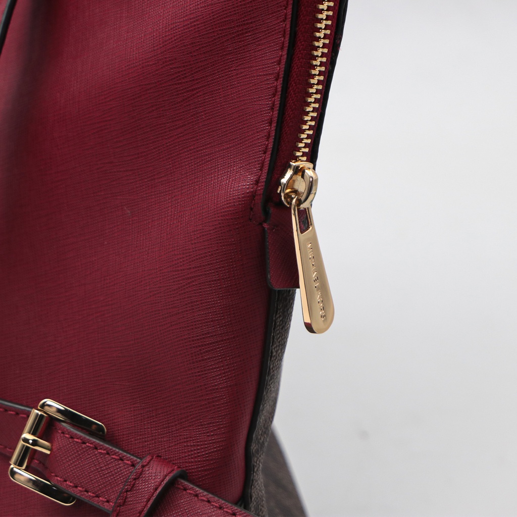 Michael Kors Backups Bag MIC219559