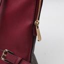 Michael Kors Backups Bag MIC219559
