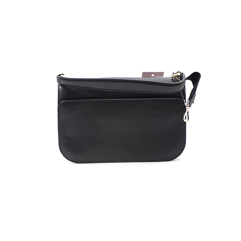Kate Spade Handbag For Women Audey Flap