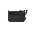 Kate Spade Handbag For Women Audey Flap