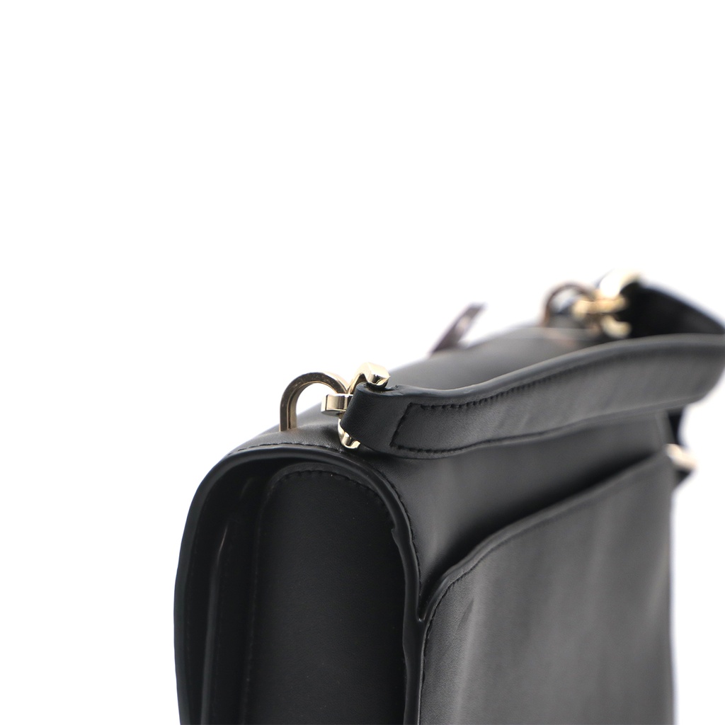 Kate Spade Handbag For Women Audey Flap