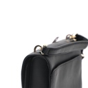Kate Spade Handbag For Women Audey Flap