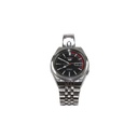 Seiko 5 Automatic 21 Jewels