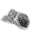 Seiko 5 Automatic 21 Jewels