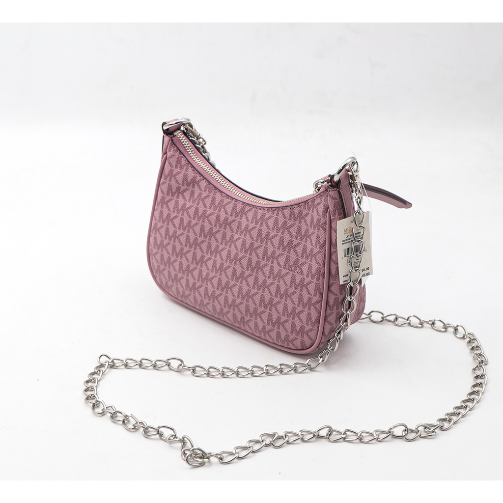 Michael Kors Jet Set Charm 32S2ST9c1V