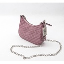 Michael Kors Jet Set Charm 32S2ST9c1V