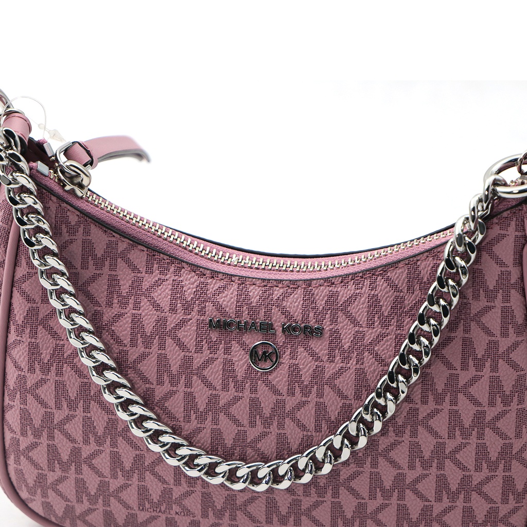 Michael Kors Jet Set Charm 32S2ST9c1V