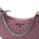 Michael Kors Jet Set Charm 32S2ST9c1V