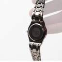** Copy** Ap Audemars Piguet Watch N2122