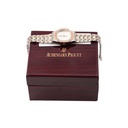 ** Copy** Ap Audemars Piguet Watch N2122
