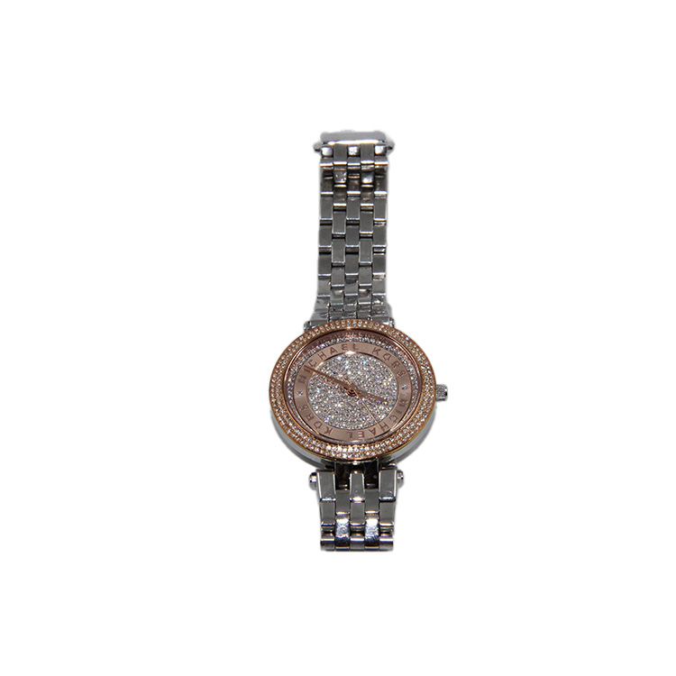 Michael Kors mk-3446