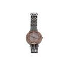 Michael Kors mk-3446