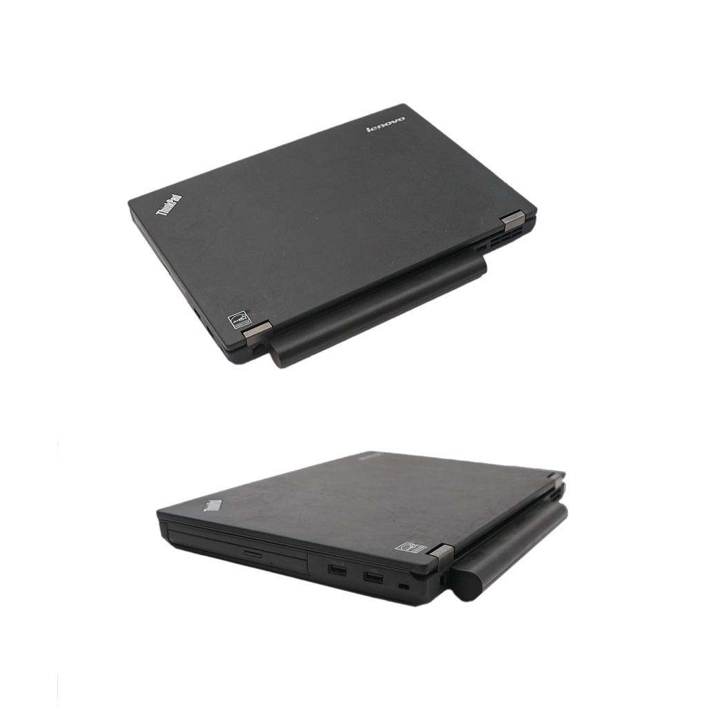 Lenovo ThinkPad T540P 15 Inch, Notebook Intel Core i5-4200M DVD, 4GB Ram , 500 GB HDD 4GN