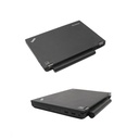 Lenovo ThinkPad T540P 15 Inch, Notebook Intel Core i5-4200M DVD, 4GB Ram , 500 GB HDD 4GN
