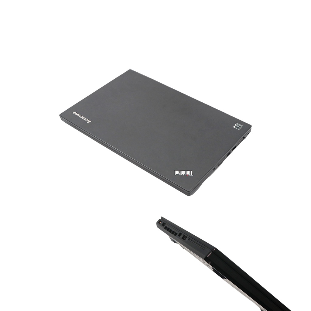 Lenovo ThinkPad T540P 15 Inch, Intel  Core i7-5600U 8GB Ram 1TB- HDD 5Th Gen