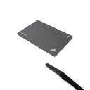 Lenovo ThinkPad T540P 15 Inch, Intel  Core i7-5600U 8GB Ram 1TB- HDD 5Th Gen