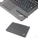 Lenovo ThinkPad Touch Screen Yoha Laptop Core i5-4300U 1.9 Ghz, 8 Gb Ram , 500 GB HDD, 4th Gen