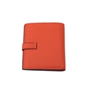 Hermes Bearn Compact Wallet  ** Copy **