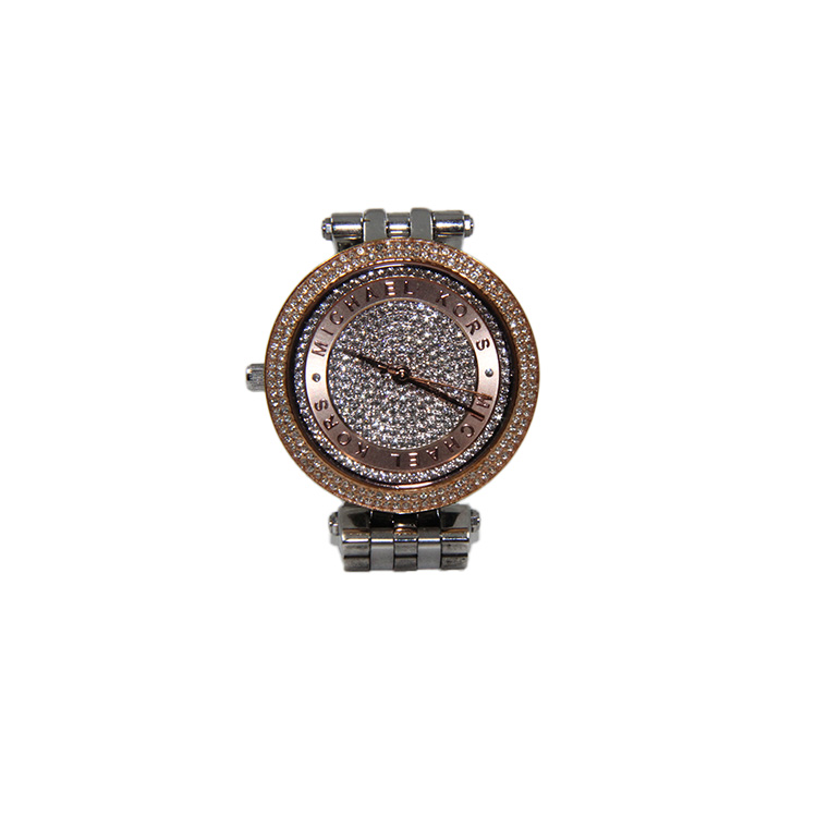 Michael Kors mk-3446