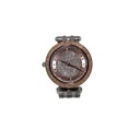 Michael Kors mk-3446