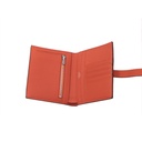 Hermes Bearn Compact Wallet  ** Copy **