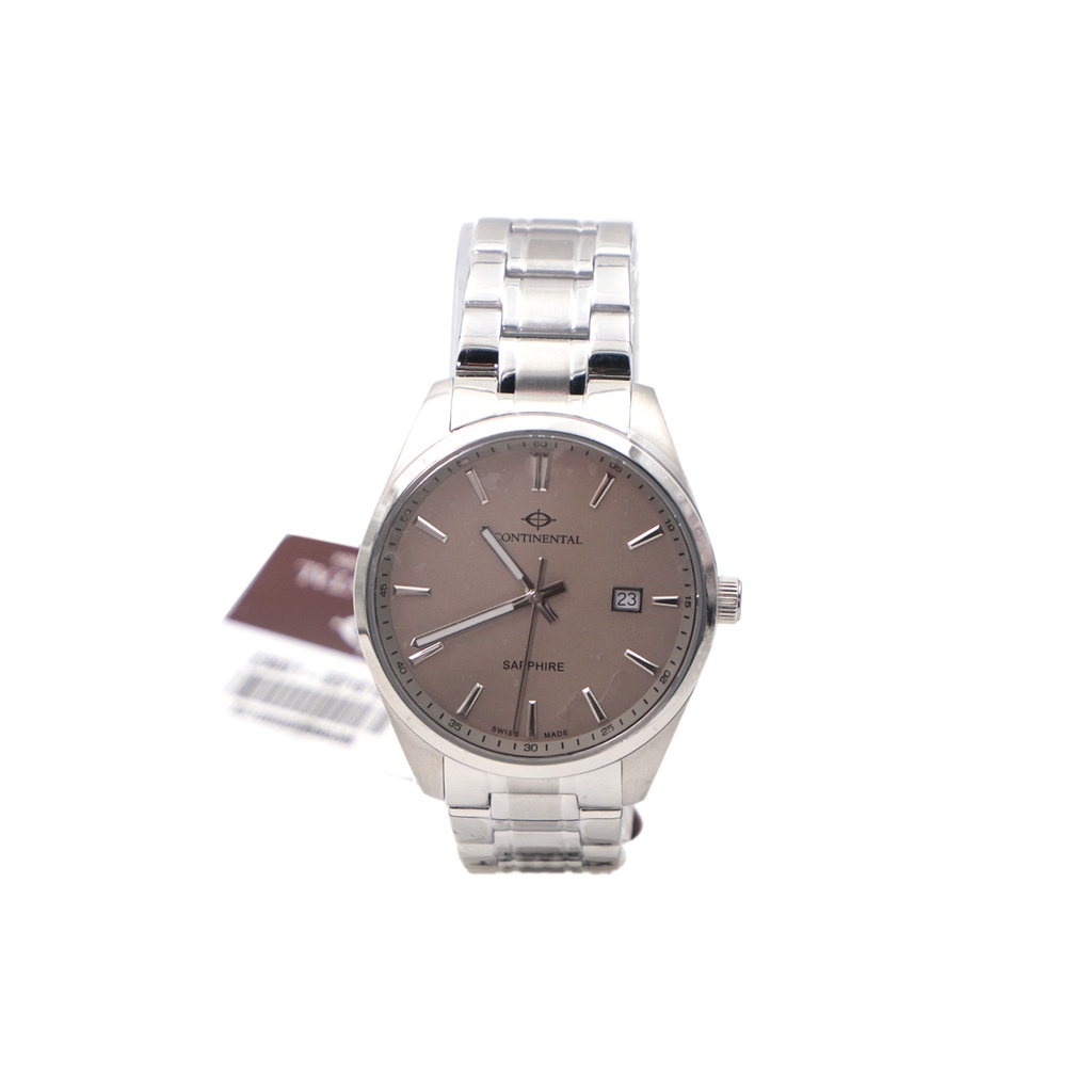 Contienental 23001,All Stainless Steel Water Resistant