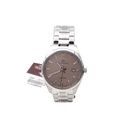 Contienental 23001,All Stainless Steel Water Resistant