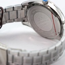 Contienental 23001,All Stainless Steel Water Resistant
