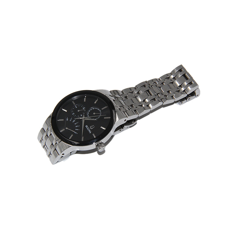 Bulova