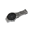 Bulova