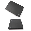Lenovo ThinkPad T440S 14in Laptop, Core i5-4300U 1.9 Ghz, 8 GB Ram, 500 GB HDD