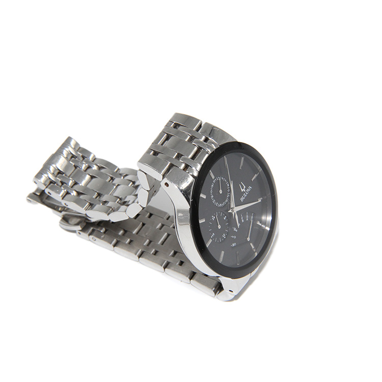 Bulova  M S 2019 , 96C144