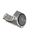 Bulova  M S 2019 , 96C144
