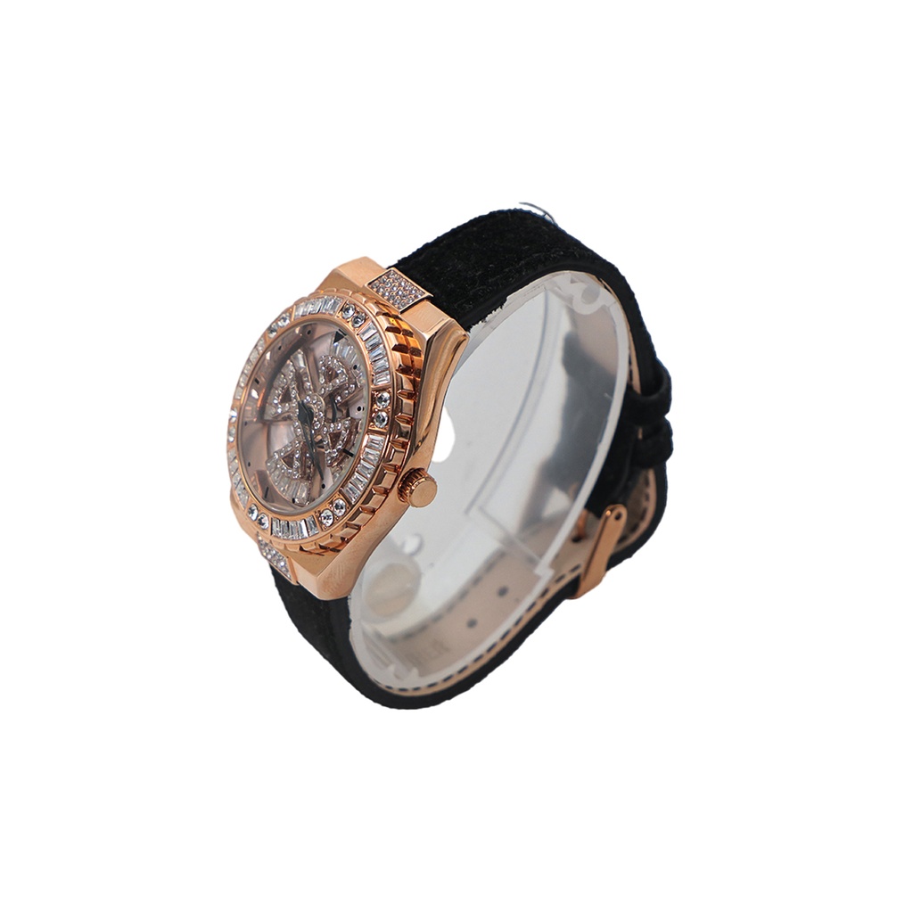 Dinimi 8242China Watch