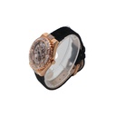 Dinimi 8242China Watch