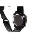 Fossil FS5889 **Copy 1** All Stainless Steel